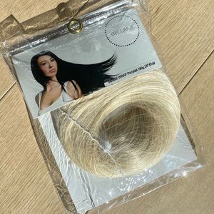 Bellami wrap ponytail- BRAND NEW